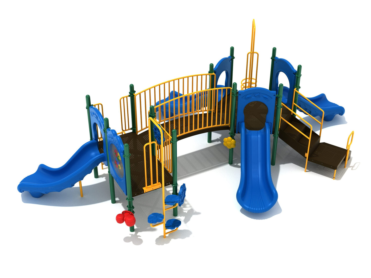 140519-6-9-CR010 (1)