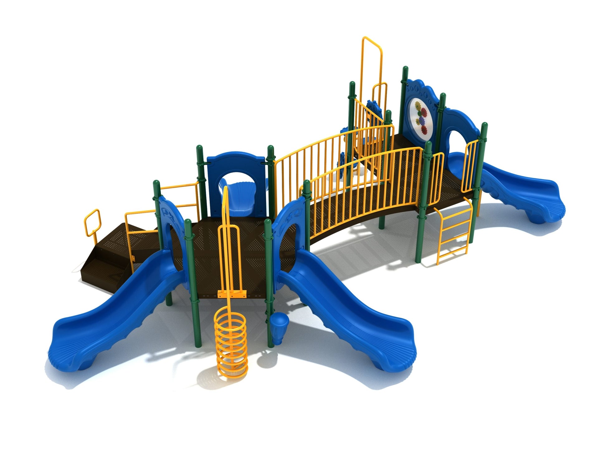 140519-6-9-CR010 (2)