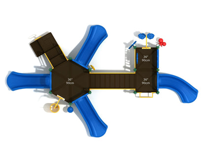 140519-6-9-CR010 (3)