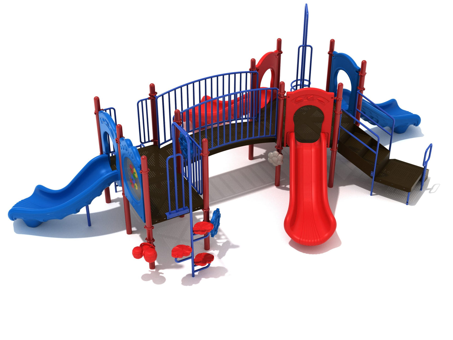 140519-6-9-CR011 (1)