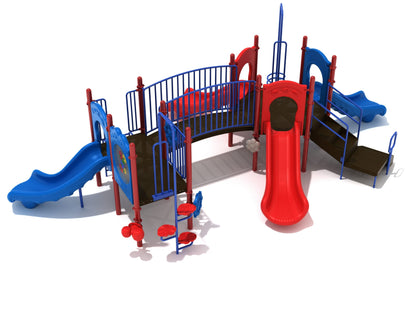 140519-6-9-CR011 (1)