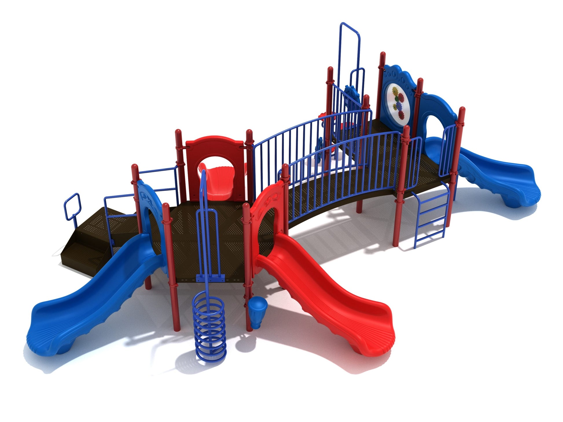 140519-6-9-CR011 (2)