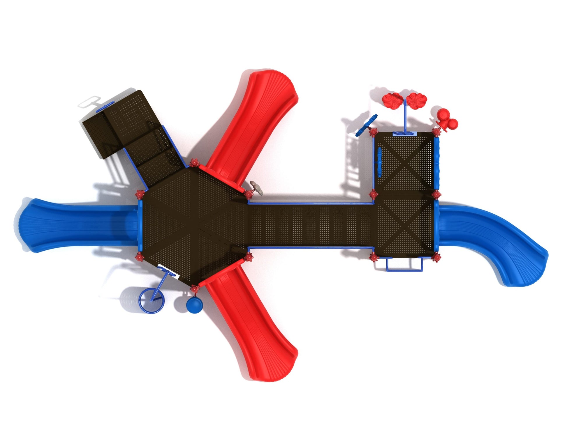 140519-6-9-CR011 (3)