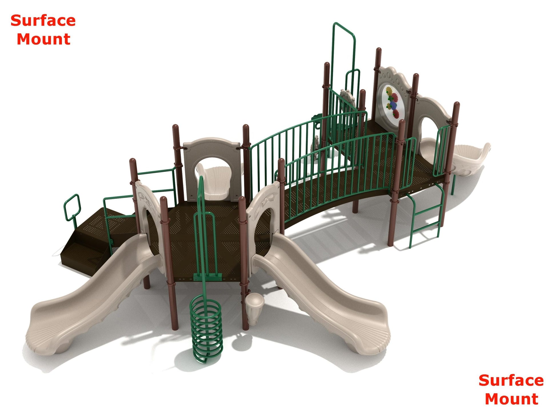 140519-6-9-CR027-SM2 (2)