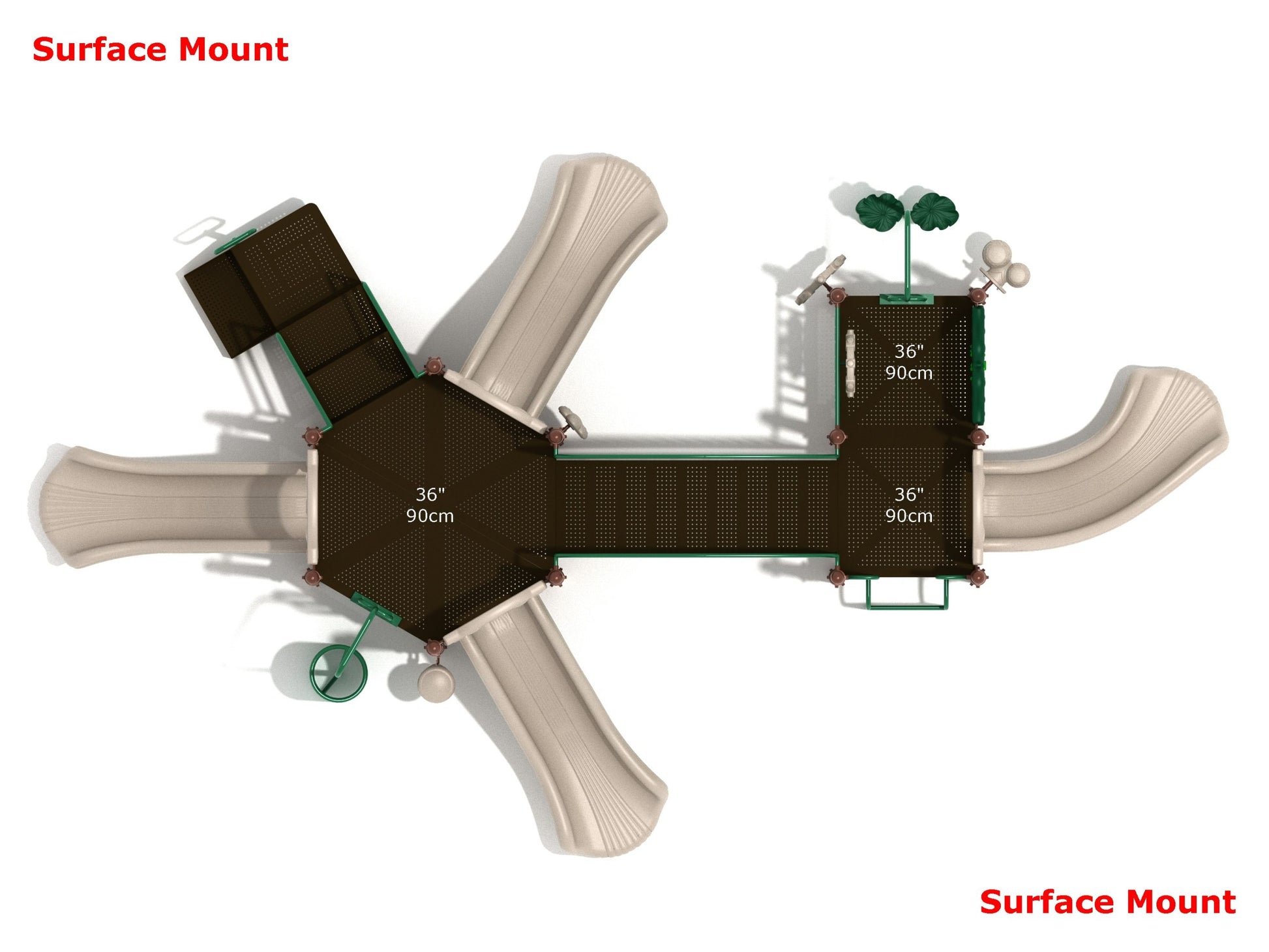 140519-6-9-CR028-SM2 (3)