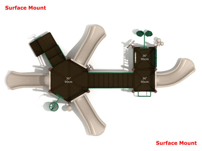 140519-6-9-CR028-SM2 (3)