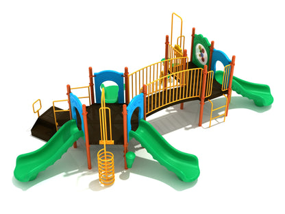 140519-6-9-CR029 (2)