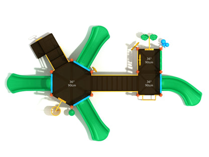 140519-6-9-CR029 (3)