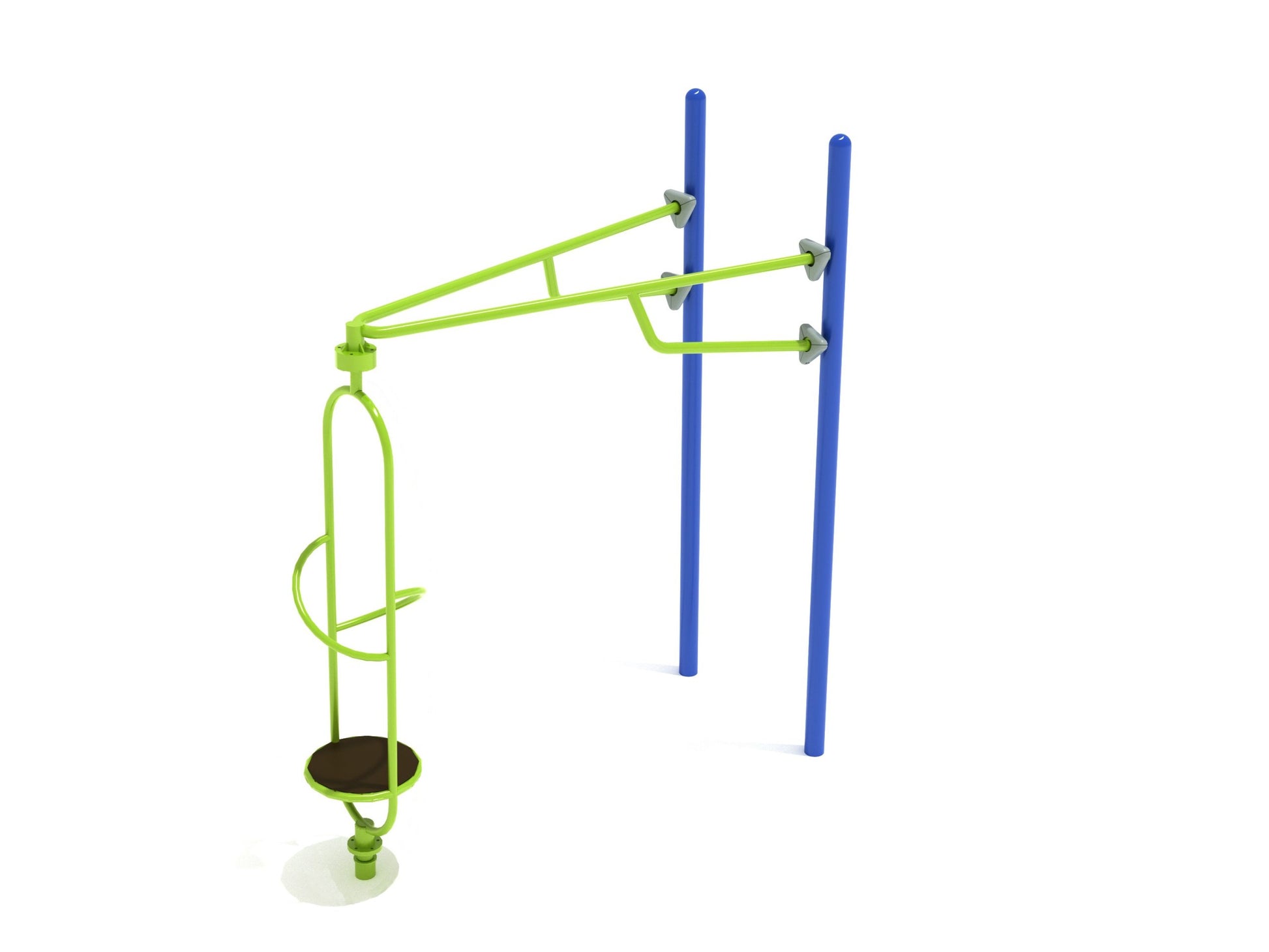 140519E-Spinner-CR002