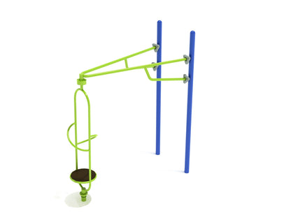 140519E-Spinner-CR002