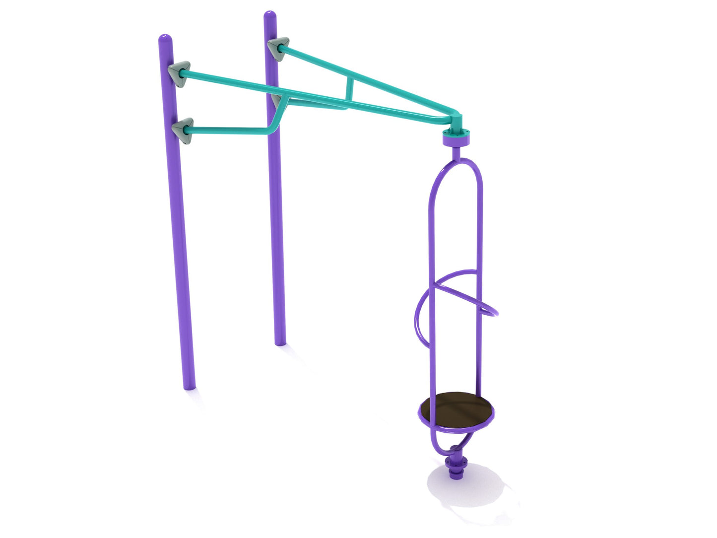 140519E-Spinner-CR004