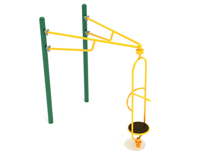 140519E-Spinner-CR005