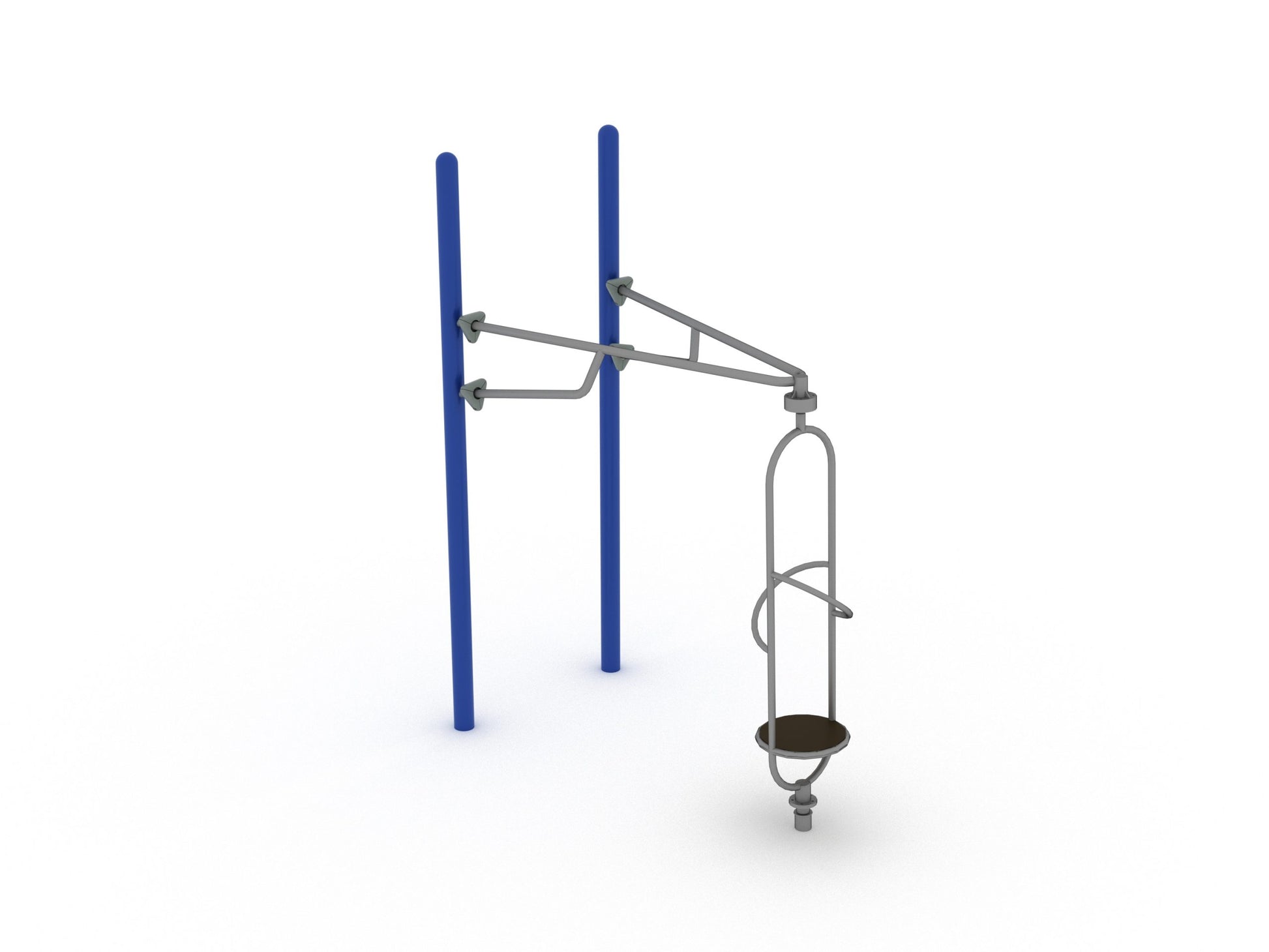 140519E-Spinner-CR006