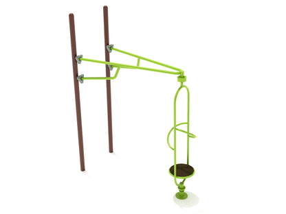 140519E-Spinner-CR008