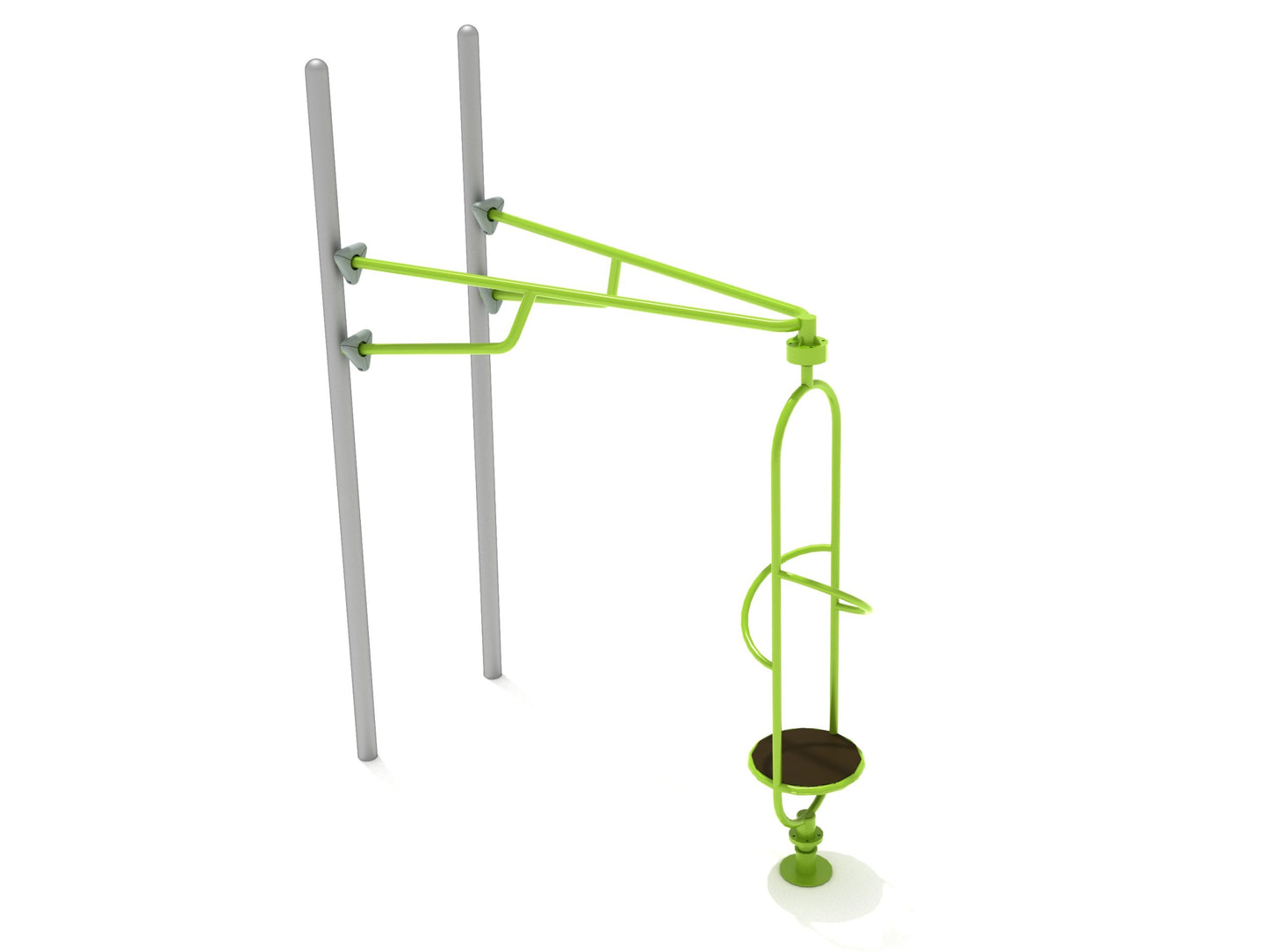 140519E-Spinner-CR009