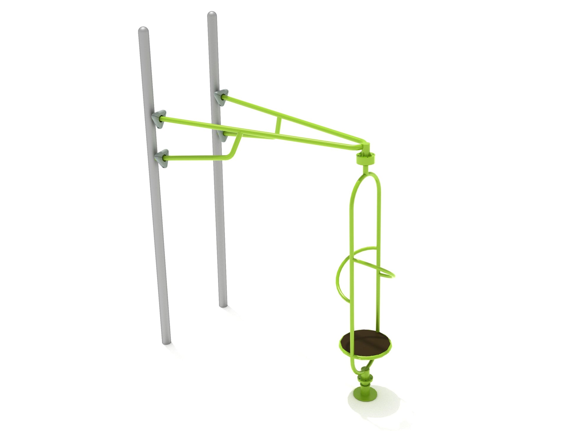 140519E-Spinner-CR009