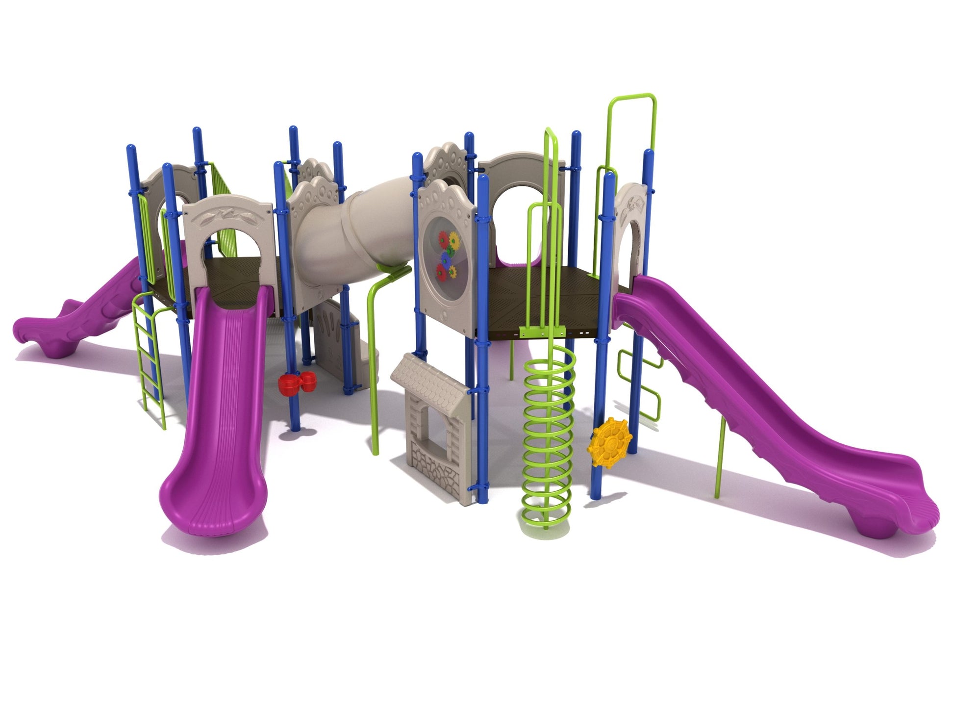 140528-6-9-B-CR002 (2)