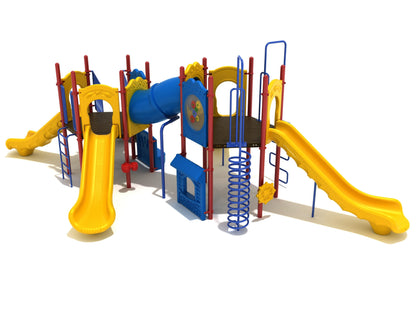 140528-6-9-B-CR004 (2)