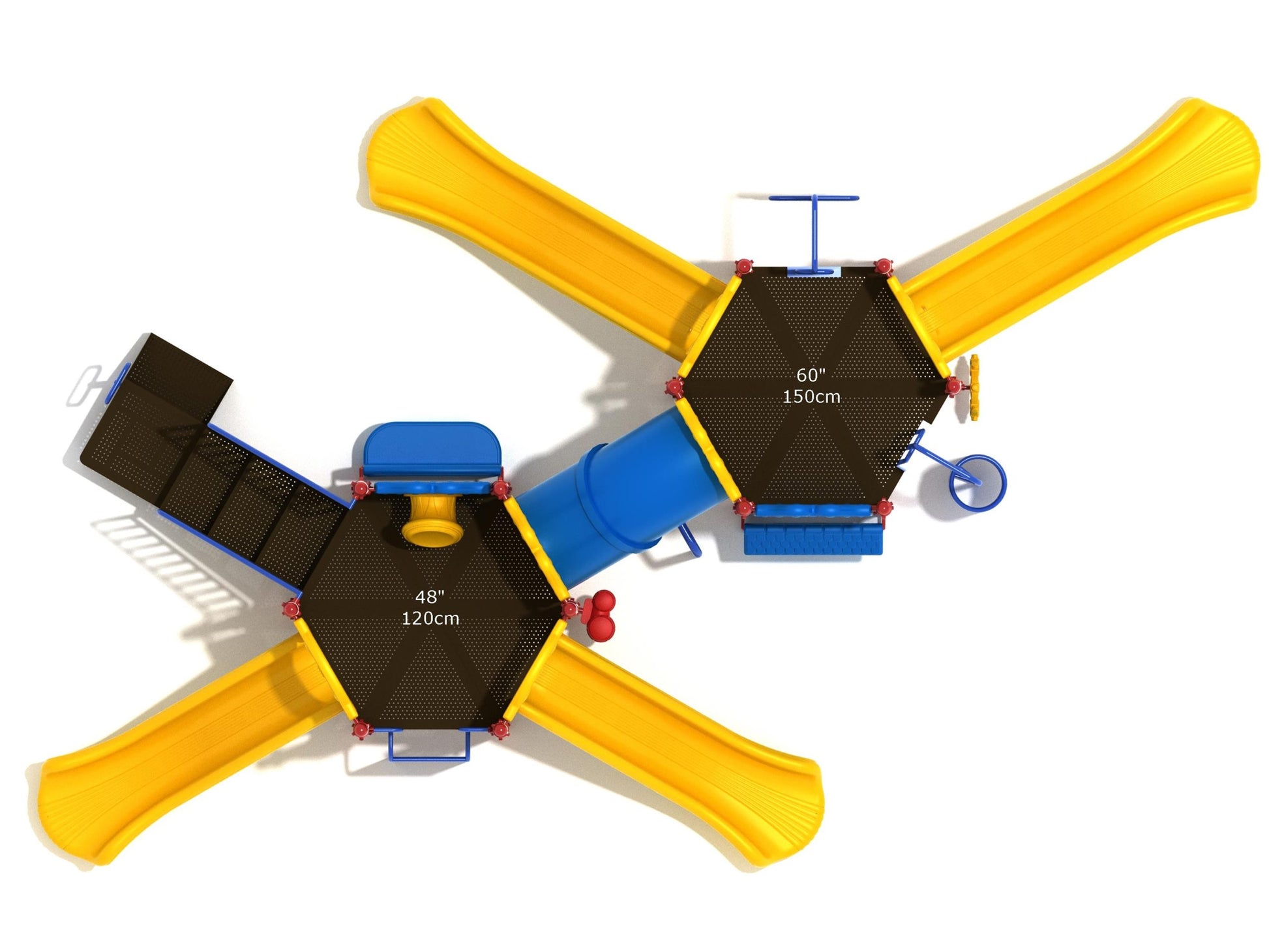 140528-6-9-B-CR004 (3)