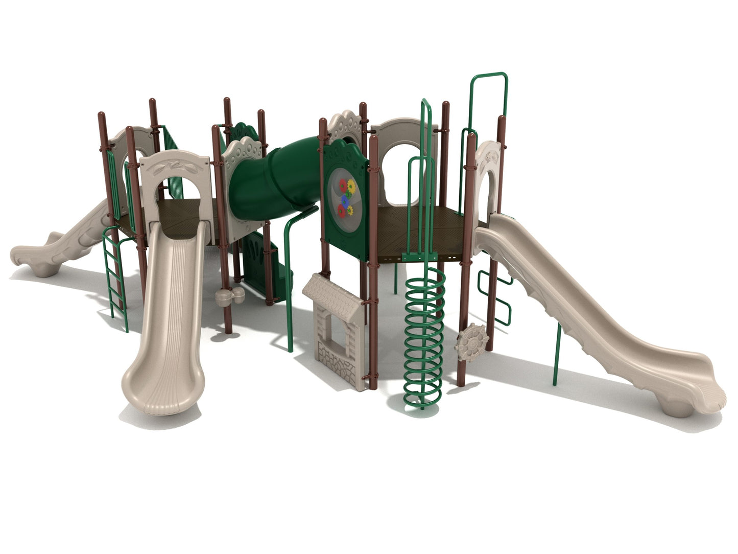 140528-6-9-B-CR005 (2)