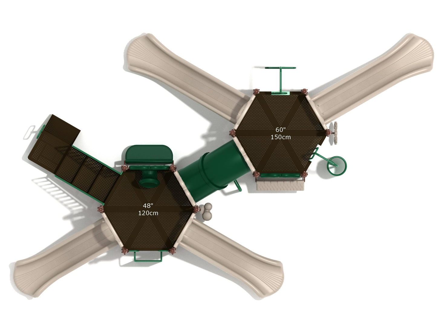 140528-6-9-B-CR005 (3)