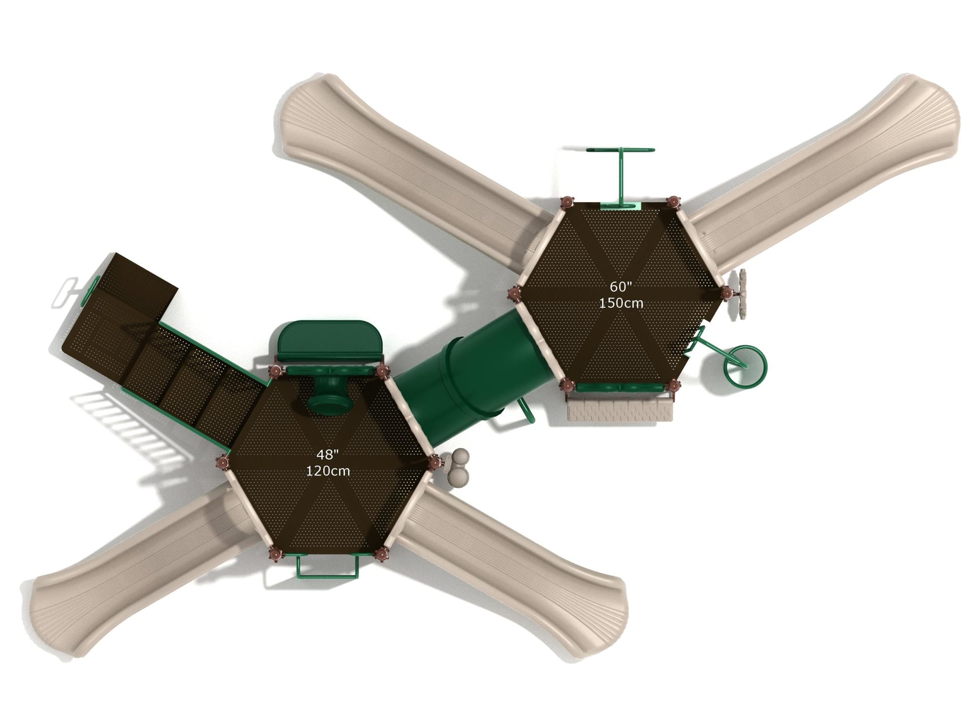 140528-6-9-B-CR005 (3)