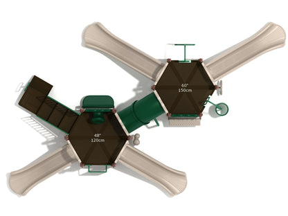 140528-6-9-B-CR005 (3)