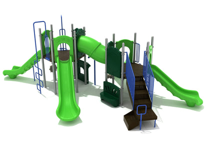 140528-6-9-B-CR006 (1)