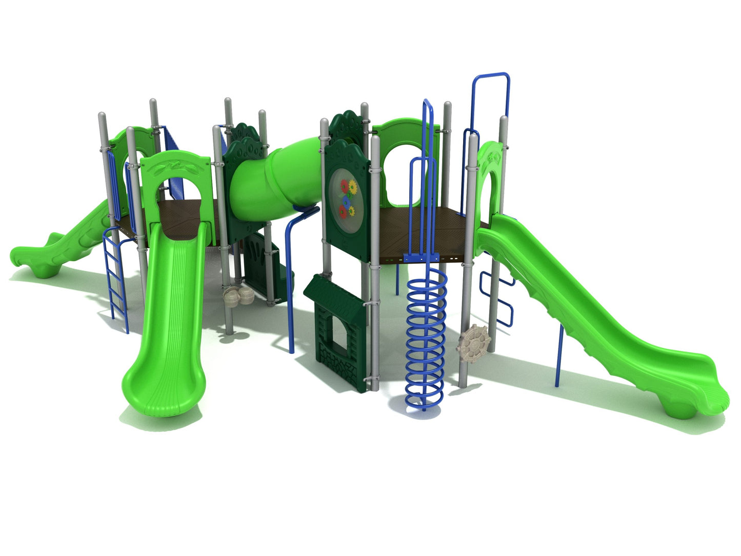 140528-6-9-B-CR006 (2)