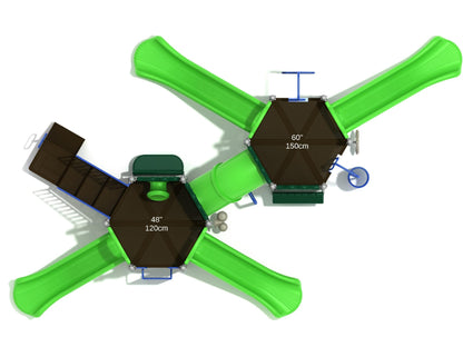 140528-6-9-B-CR006 (3)