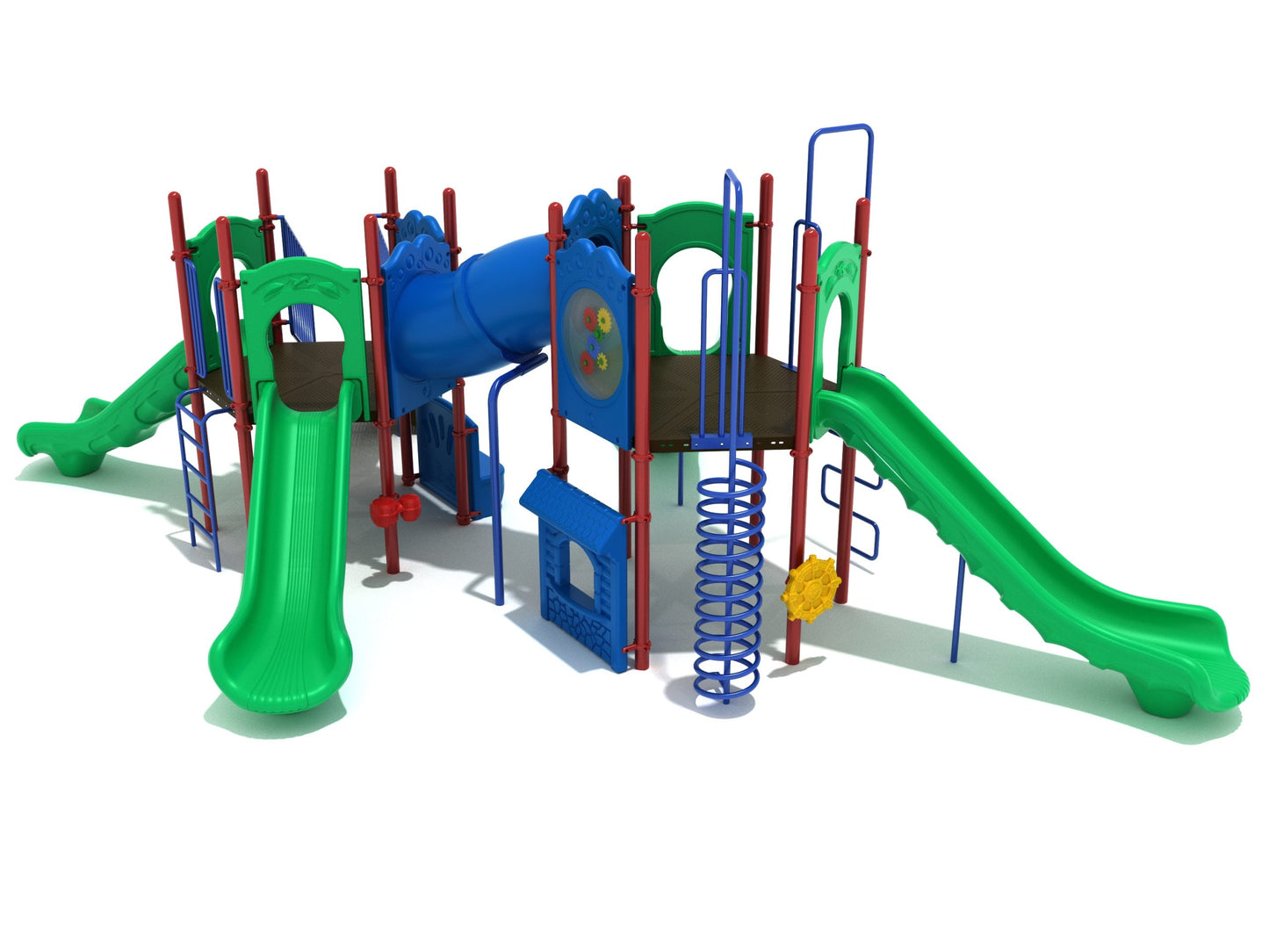 140528-6-9-B-CR007 (2)