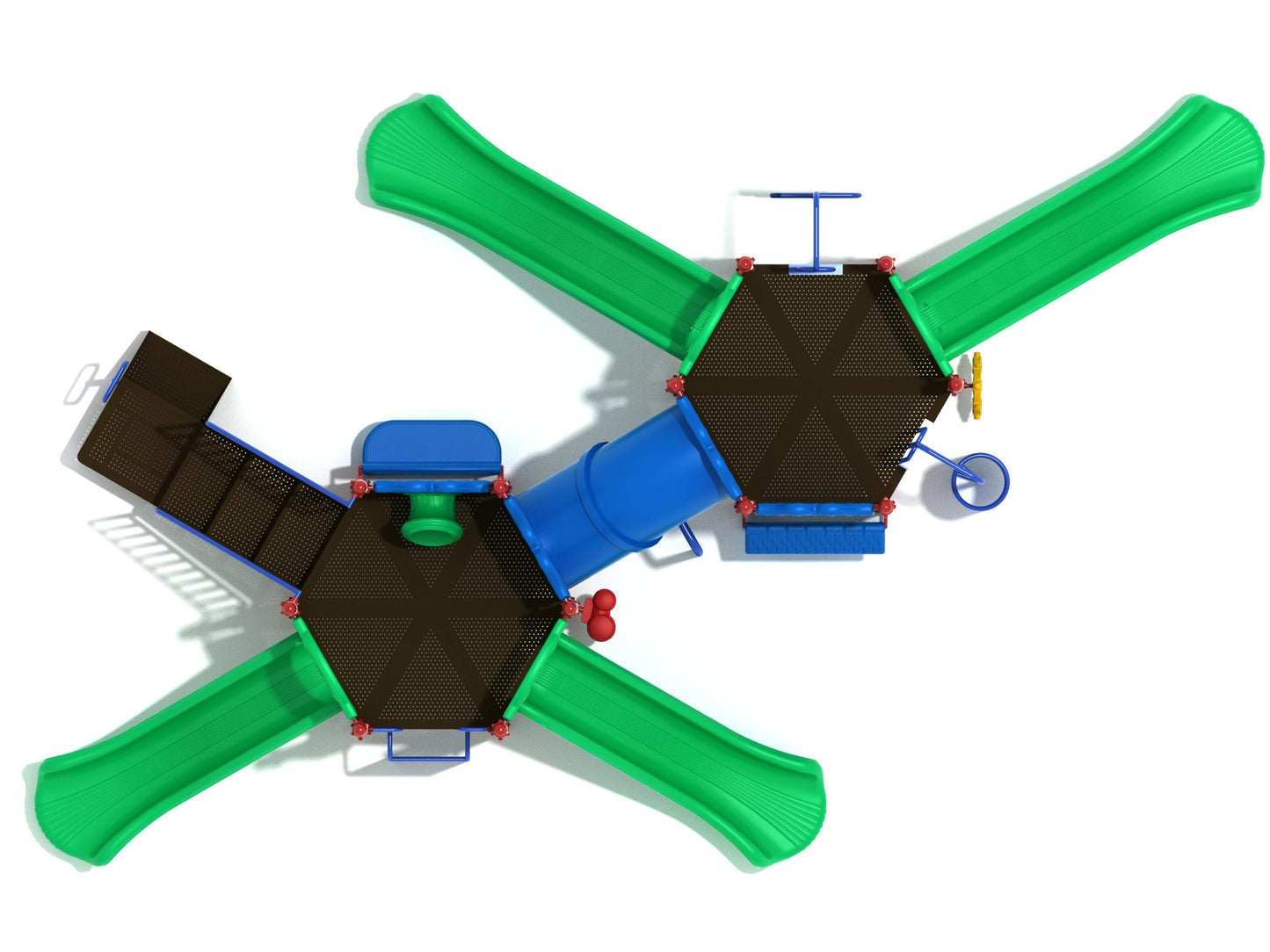 140528-6-9-B-CR007 (3)