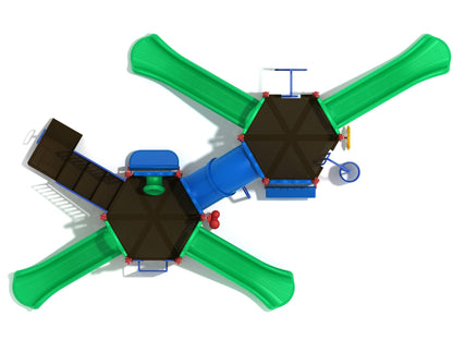 140528-6-9-B-CR007 (3)