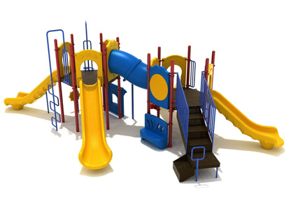 140528-6-9-CR008 (1)