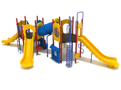 140528-6-9-CR008 (2)