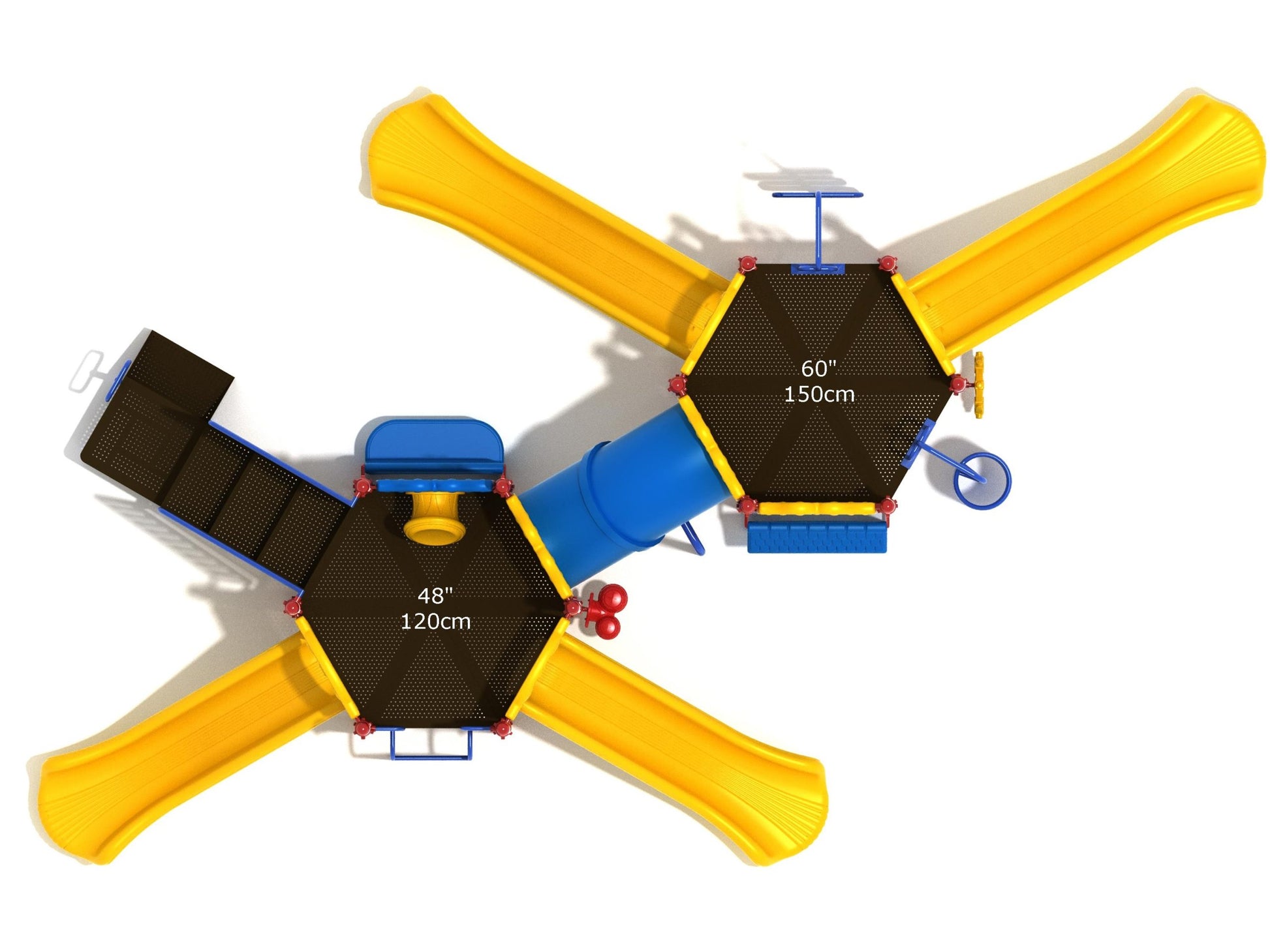 140528-6-9-CR008 (3)