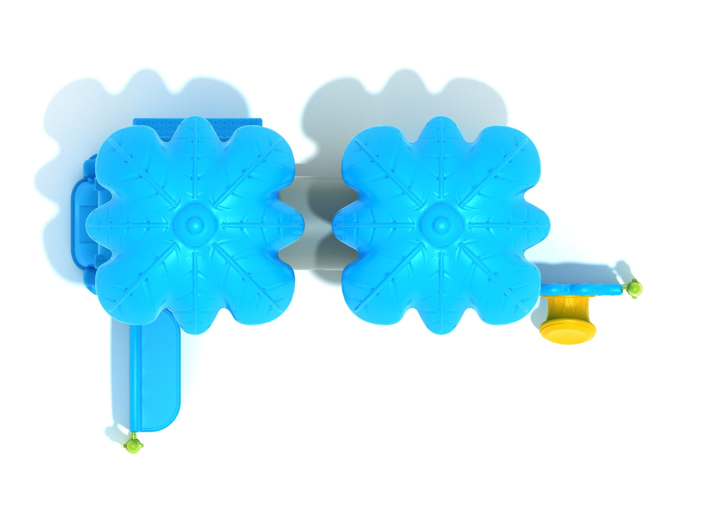 140529-2-5-CR001 (3)