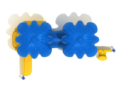 140529-2-5-CR002 (1)