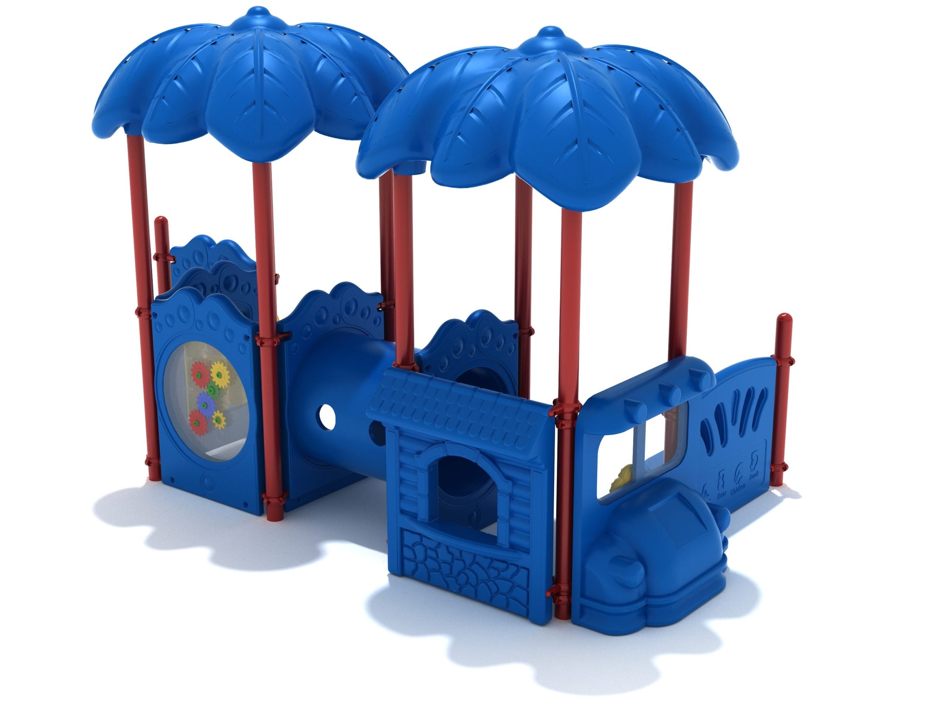 140529-2-5-CR003 (1)