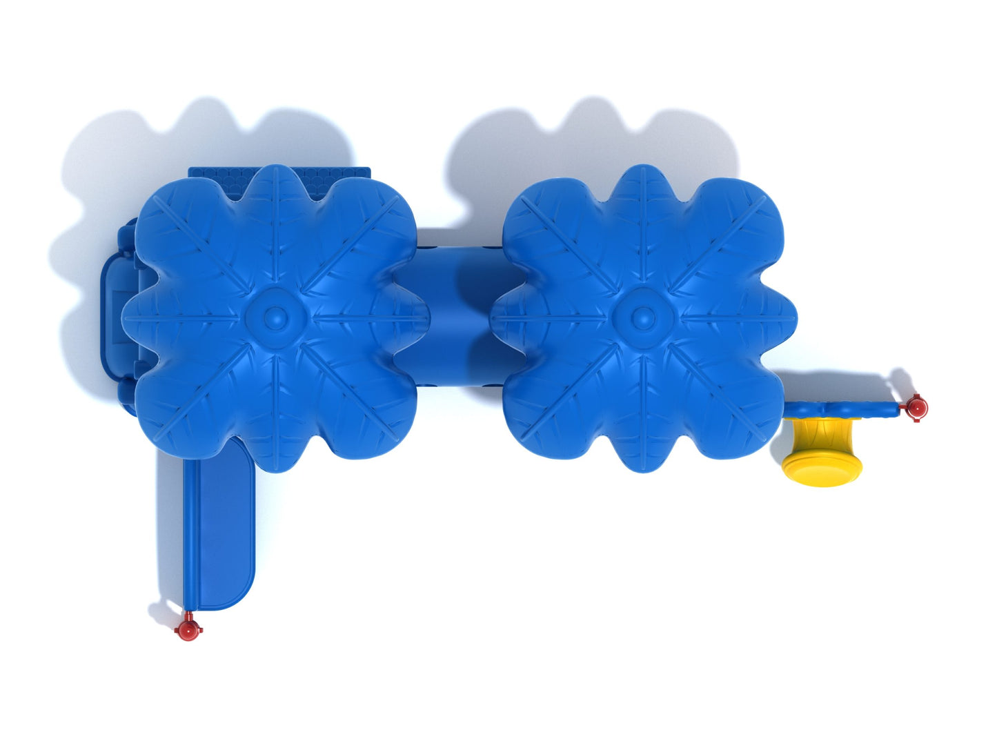 140529-2-5-CR003 (3)