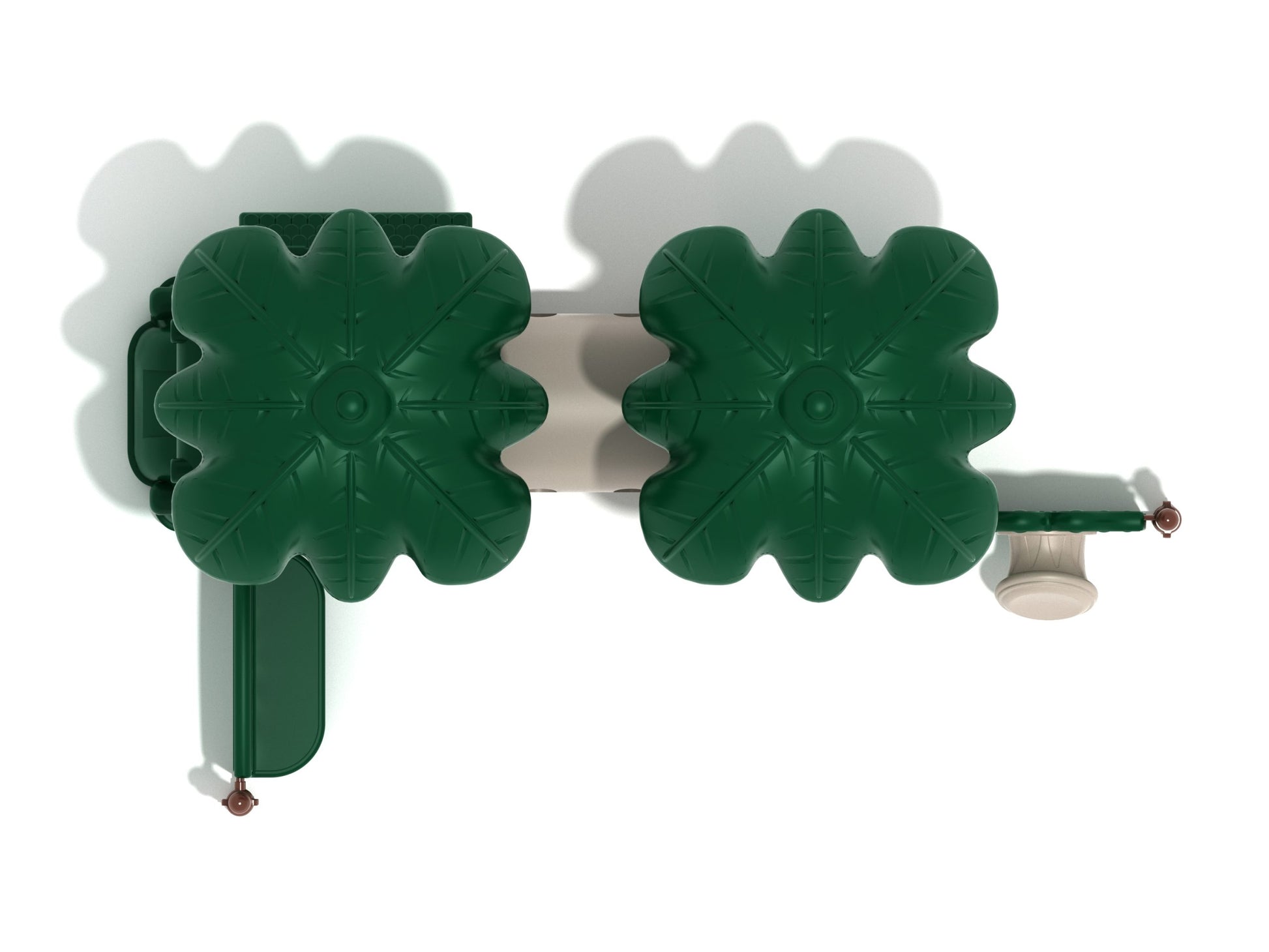 140529-2-5-CR004 (3)