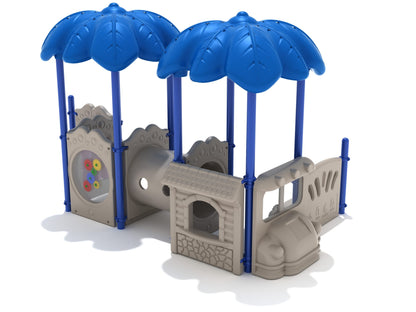 140529-2-5-CR005 (1)