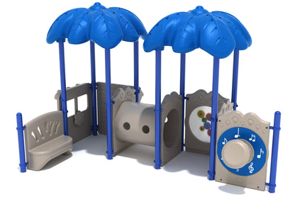 140529-2-5-CR005 (2)