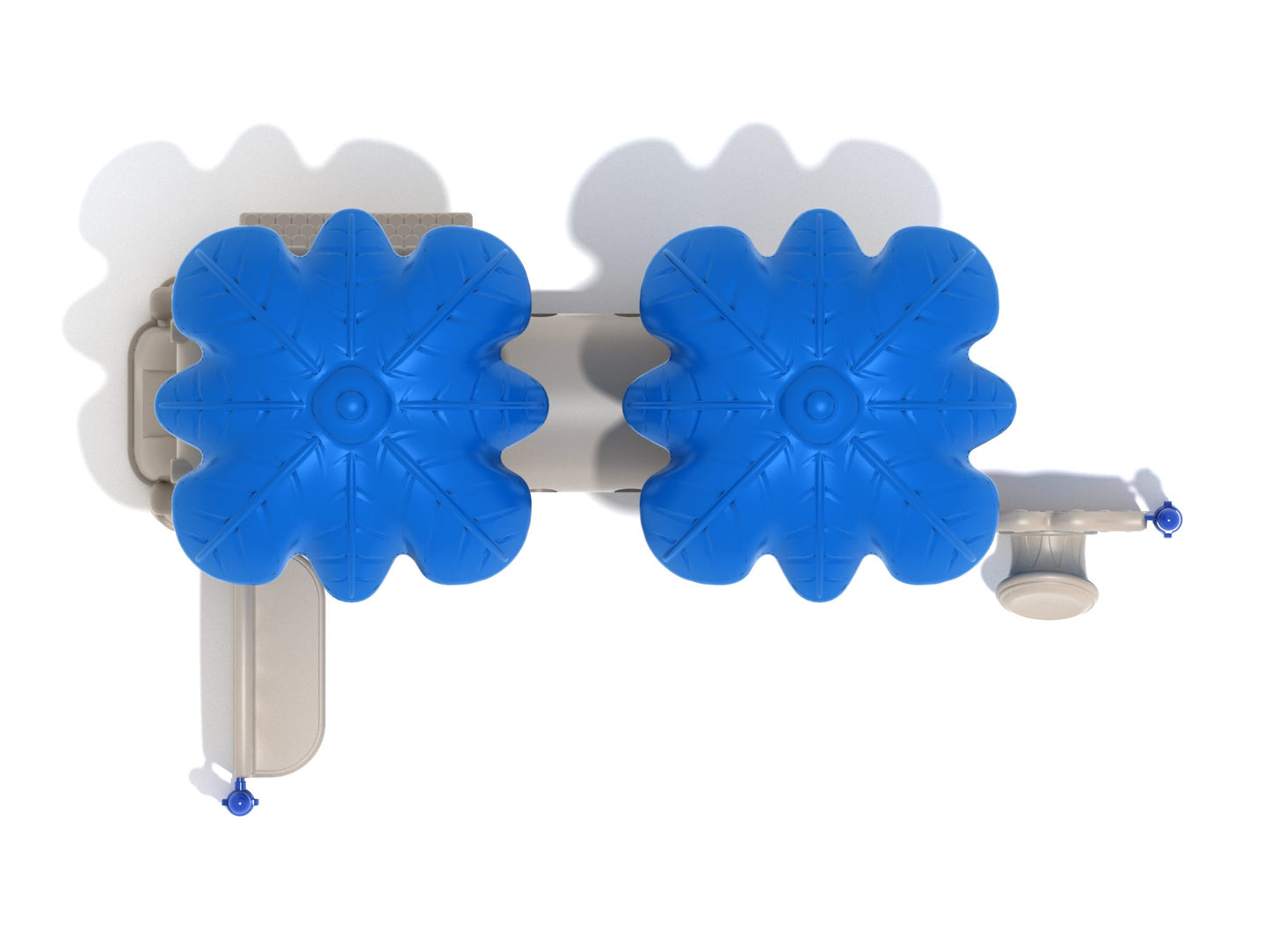 140529-2-5-CR005 (3)