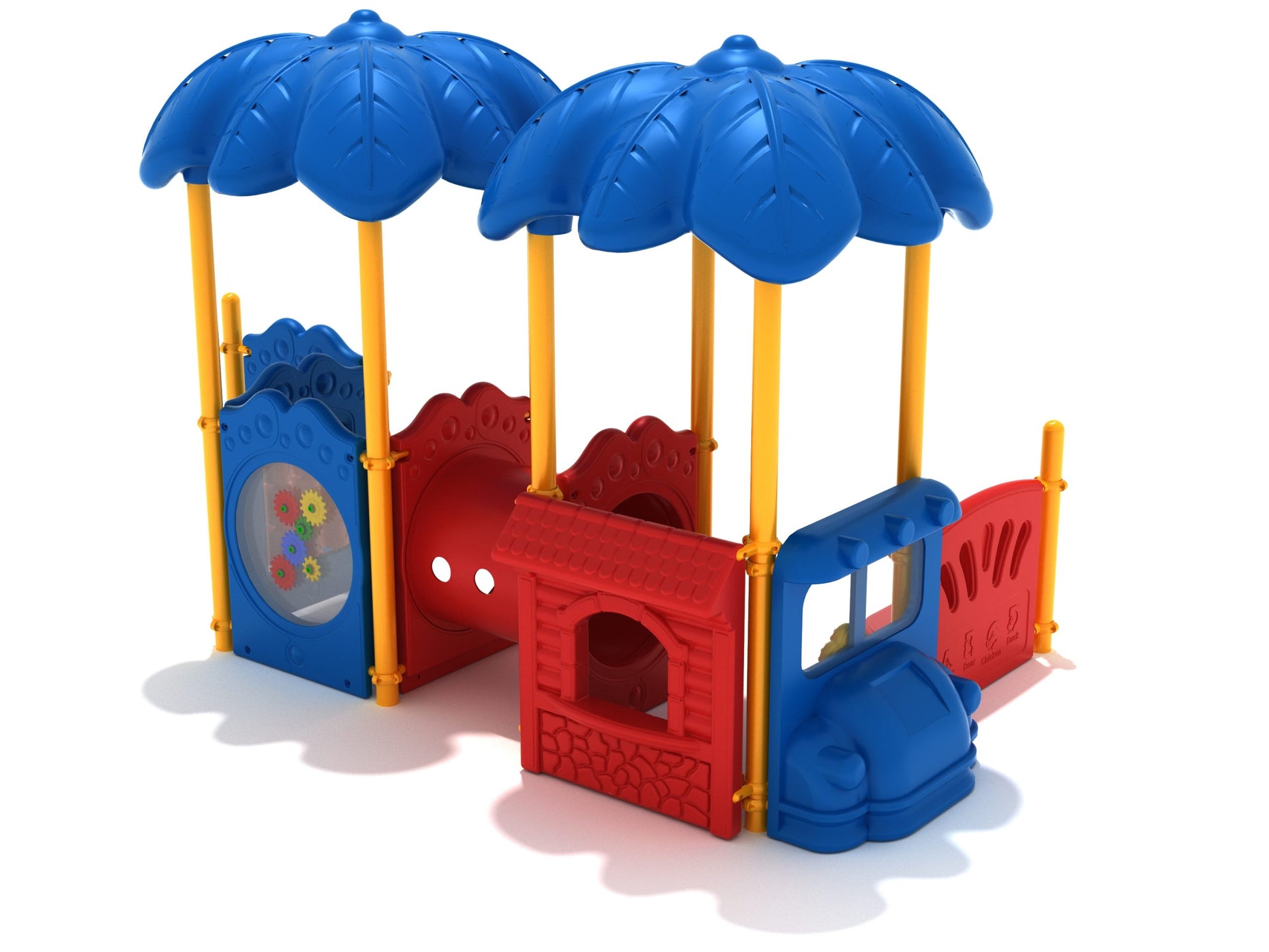 140529-2-5-CR006 (1)