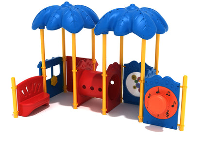 140529-2-5-CR006 (2)