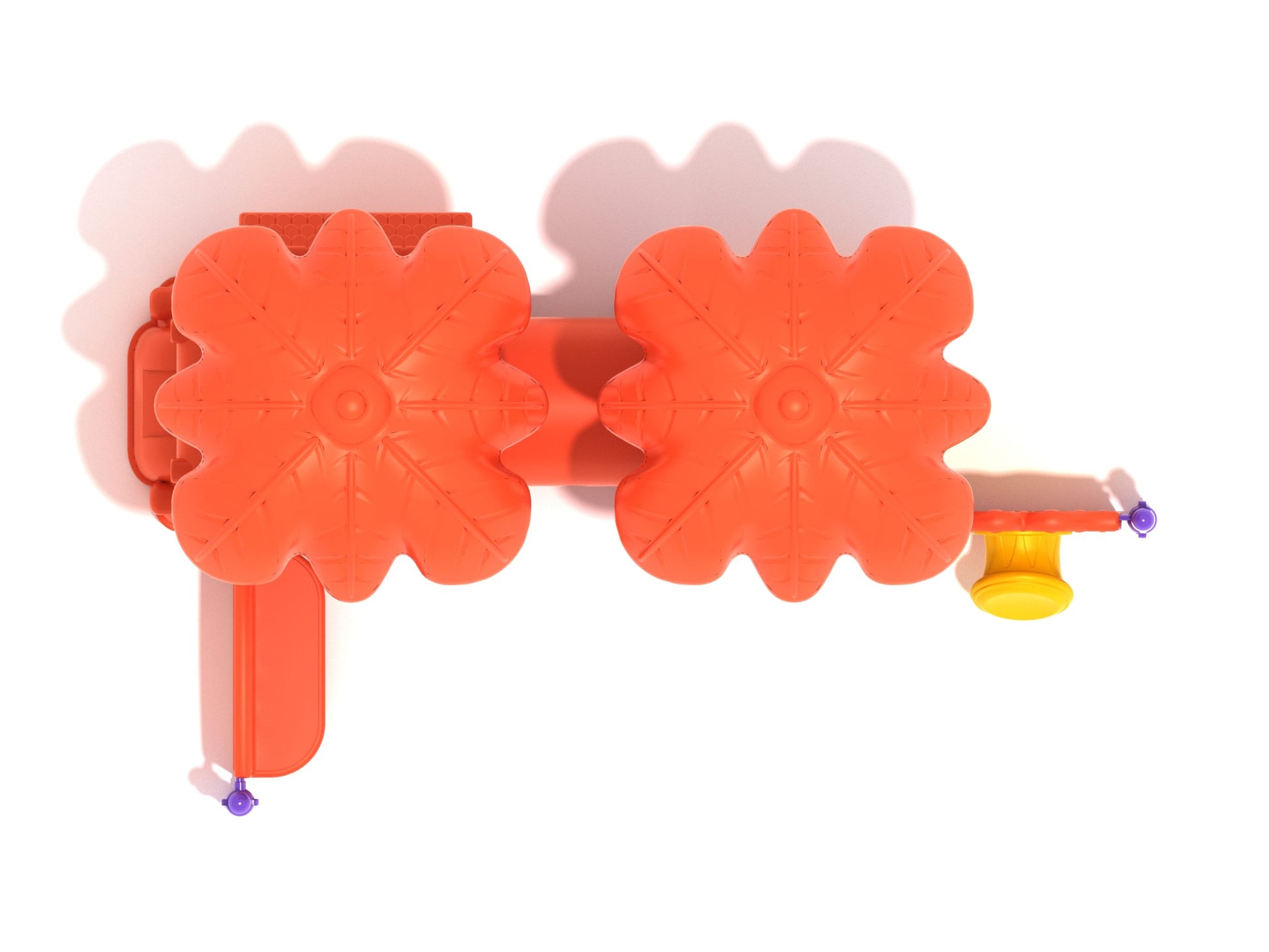 140529-2-5-CR007 (3)