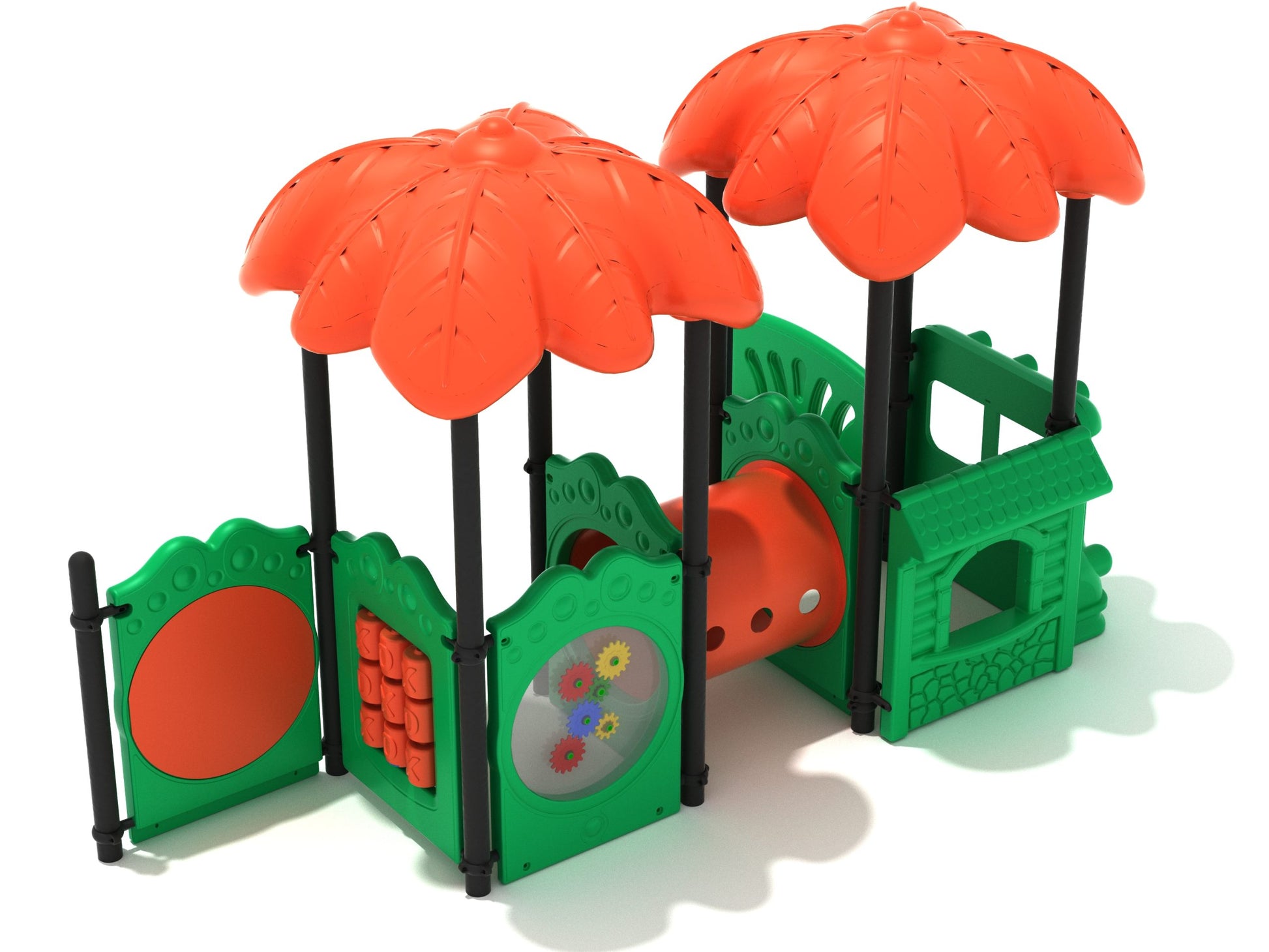 140529-2-5-CR008 (1)