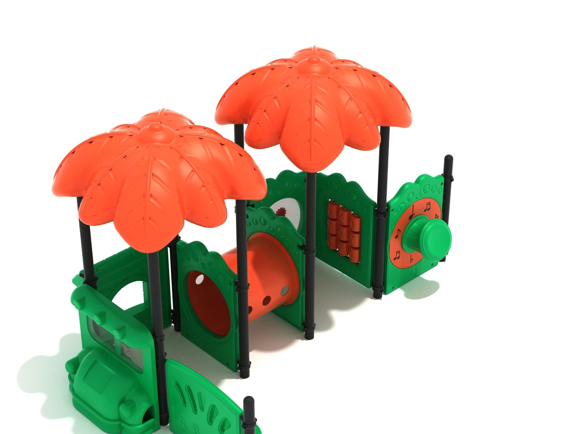 140529-2-5-CR008 (2)