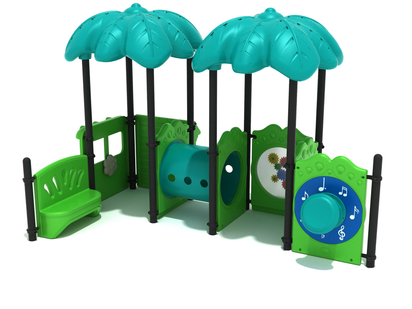 140529-2-5-CR009 (2)